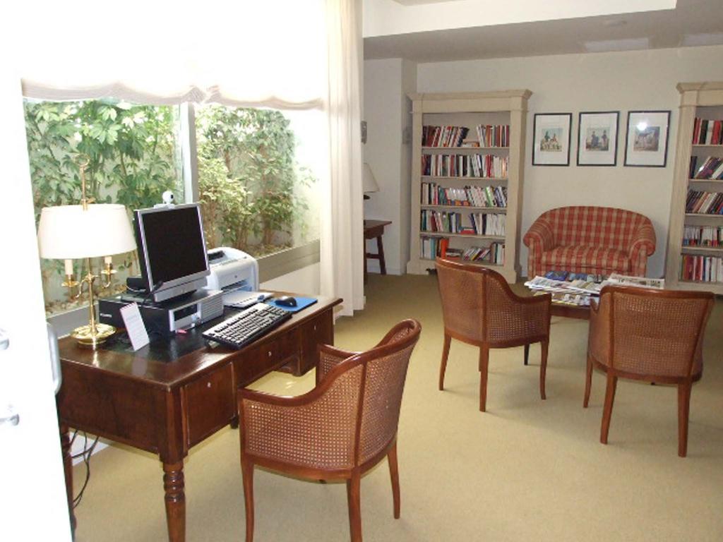 Apartmentos Las Arcadias Palma de Mallorca Eksteriør billede